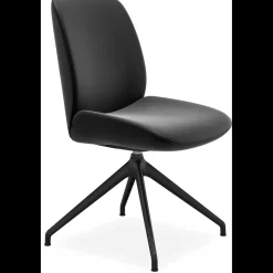 Stressless L D350 Bay Low Spisebordsstol