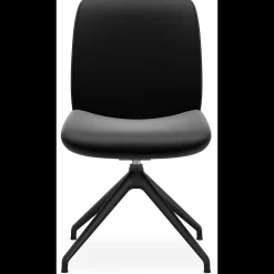 Stressless L D350 Bay Low Spisebordsstol
