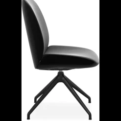 Stressless L D350 Bay Low Spisebordsstol