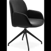 Stressless L D350 Bay Low Spisebordsstol