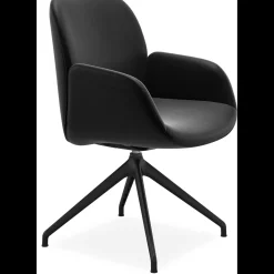 Stressless L D350 Bay Low Spisebordsstol