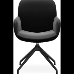 Stressless L D350 Bay Low Spisebordsstol