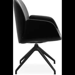 Stressless L D350 Bay Low Spisebordsstol