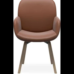 Stressless L D200 Bay Low Spisebordsstol