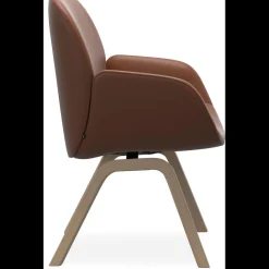 Stressless L D200 Bay Low Spisebordsstol