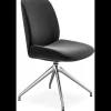 Stressless L D350 Bay Low Spisebordsstol