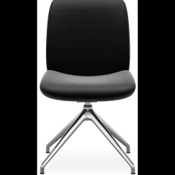 Stressless L D350 Bay Low Spisebordsstol