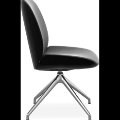 Stressless L D350 Bay Low Spisebordsstol
