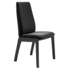 Stressless L D100 Laurel high Spisebordsstol
