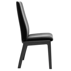 Stressless L D100 Laurel high Spisebordsstol