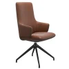 Stressless L D350 Laurel High Spisebordsstol