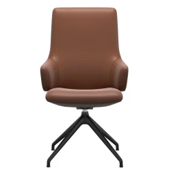 Stressless L D350 Laurel High Spisebordsstol