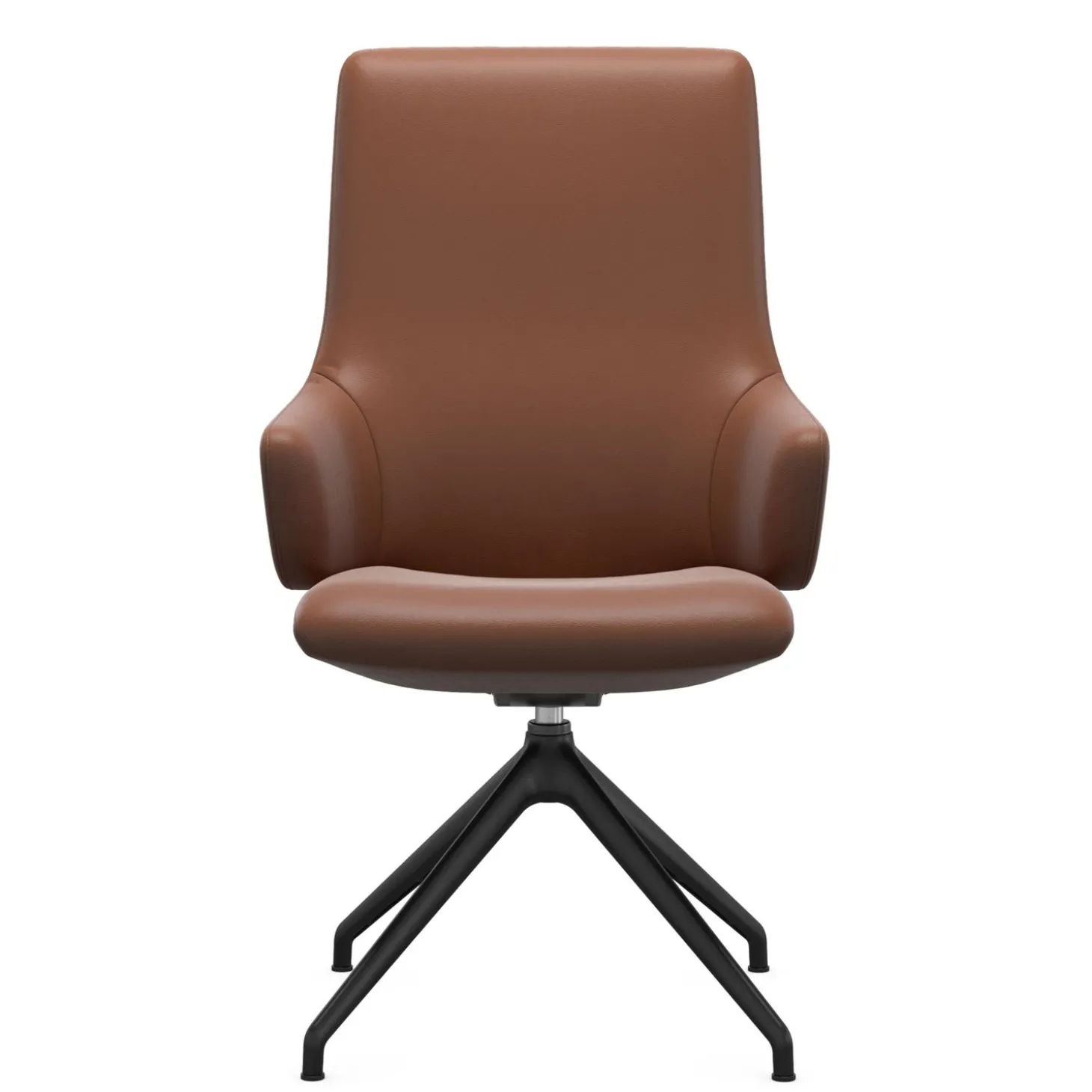Stressless L D350 Laurel High Spisebordsstol