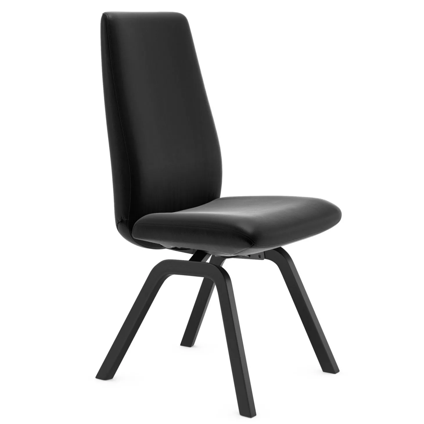 Stressless L D200 Laurel high Spisebordsstol