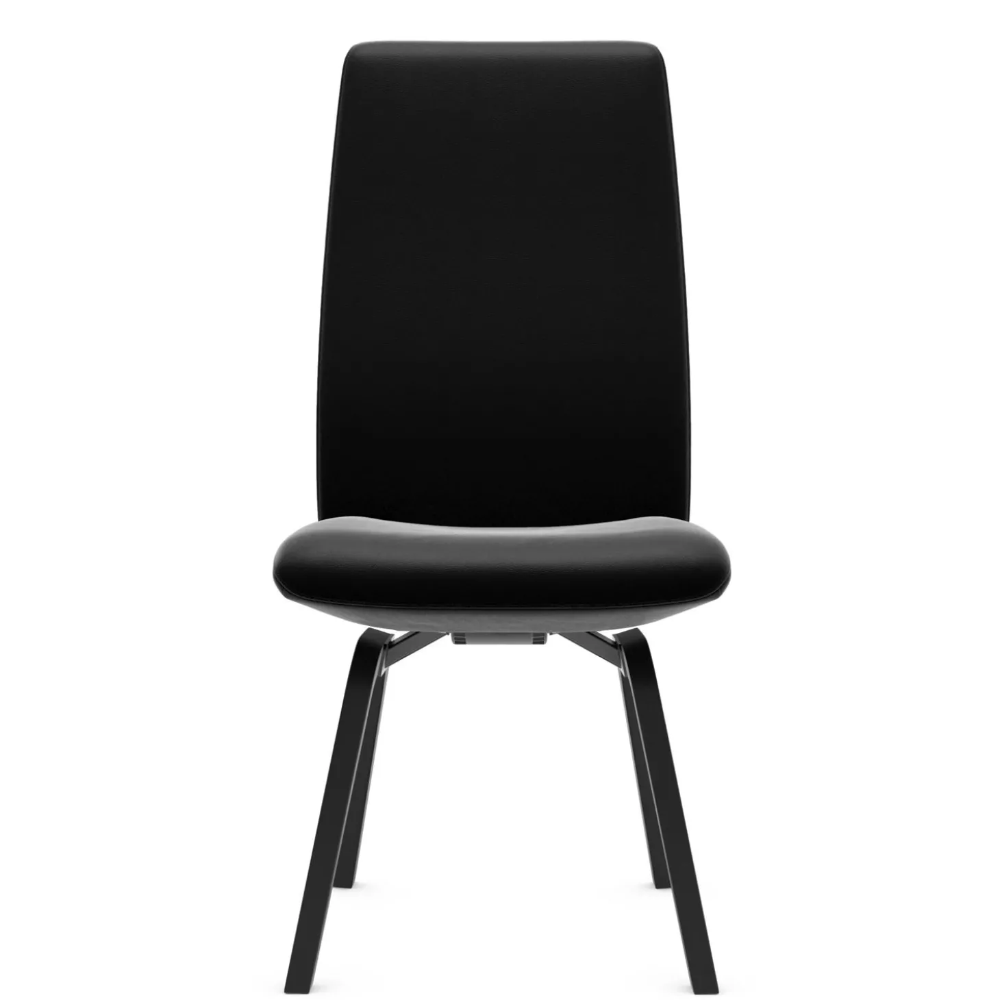 Stressless L D200 Laurel high Spisebordsstol