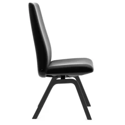 Stressless L D200 Laurel high Spisebordsstol
