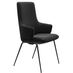 Stressless L D300 Laurel high Spisebordsstol
