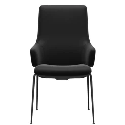 Stressless L D300 Laurel high Spisebordsstol
