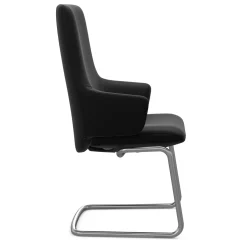 Stressless L D400 Laurel high Spisebordsstol