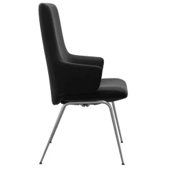 Stressless L D300 Laurel high Spisebordsstol