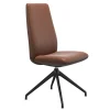Stressless L D350 Laurel High Spisebordsstol