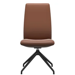 Stressless L D350 Laurel High Spisebordsstol