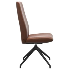 Stressless L D350 Laurel High Spisebordsstol