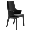 Stressless L D100 Laurel high Spisebordsstol