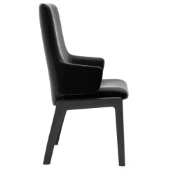 Stressless L D100 Laurel high Spisebordsstol