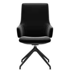 Stressless L D350 Laurel High Spisebordsstol
