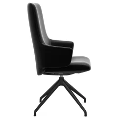 Stressless L D350 Laurel High Spisebordsstol