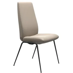 Stressless L D300 Laurel high Spisebordsstol