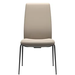 Stressless L D300 Laurel high Spisebordsstol