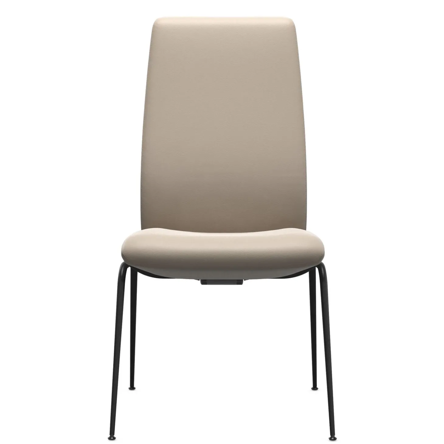 Stressless L D300 Laurel high Spisebordsstol