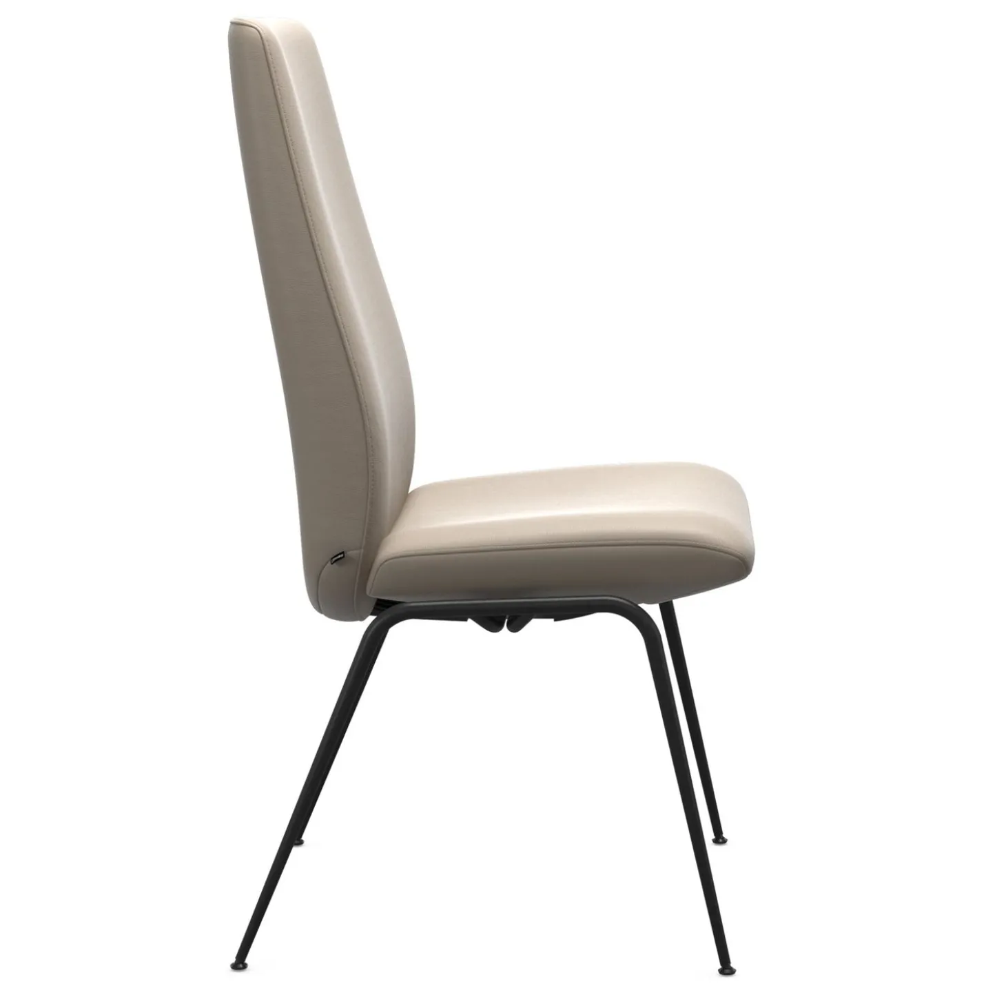 Stressless L D300 Laurel high Spisebordsstol