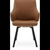 Stressless L D200 Laurel low Spisebordsstol