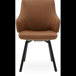 Stressless L D200 Laurel low Spisebordsstol