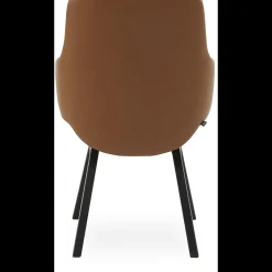 Stressless L D200 Laurel low Spisebordsstol