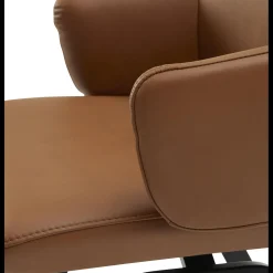 Stressless L D200 Laurel low Spisebordsstol