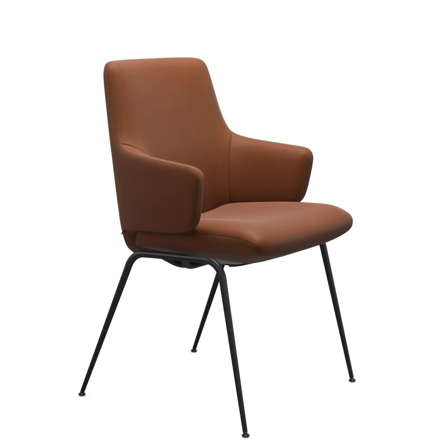 Stressless L D300 Laurel low Spisebordsstol