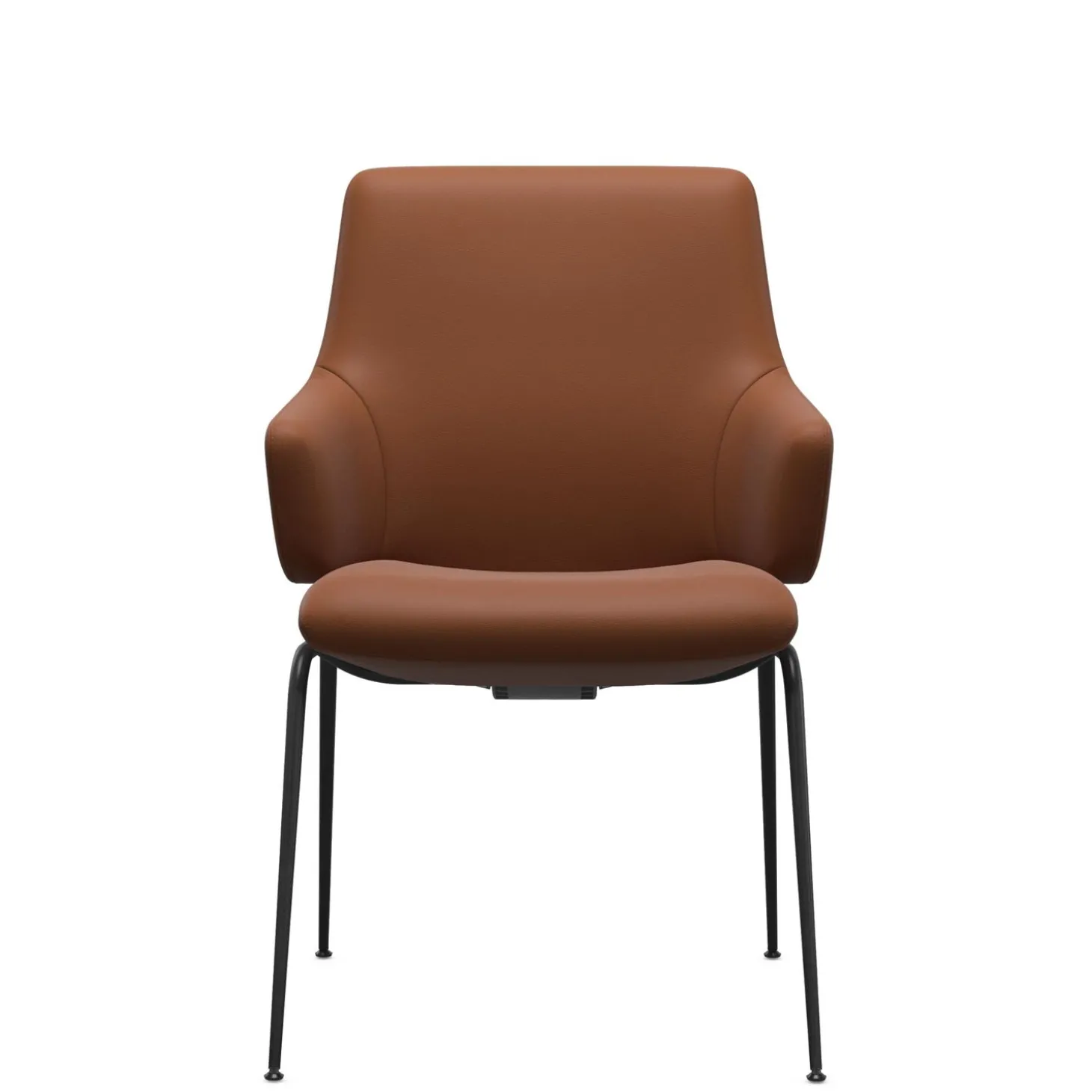 Stressless L D300 Laurel low Spisebordsstol