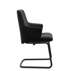 Stressless L D400 Laurel low Spisebordsstol