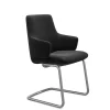 Stressless L D400 Laurel low Spisebordsstol