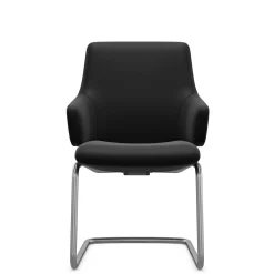 Stressless L D400 Laurel low Spisebordsstol