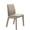 Stressless L D100 Laurel low Spisebordsstol
