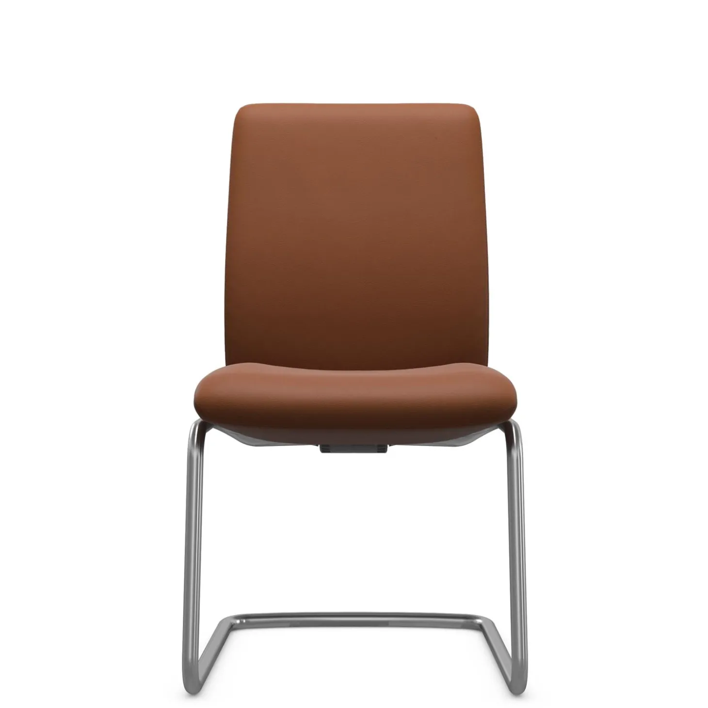 Stressless L D400 Laurel low Spisebordsstol