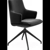 Stressless L D350 Laurel low Spisebordsstol