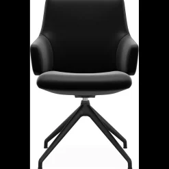 Stressless L D350 Laurel low Spisebordsstol