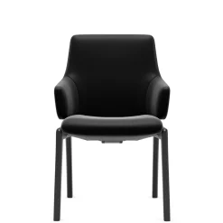 Stressless L D100 Laurel low Spisebordsstol