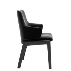 Stressless L D100 Laurel low Spisebordsstol
